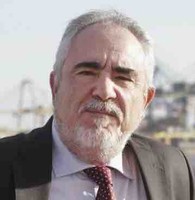 Francesc Sanchez