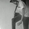 Divine Idemudia