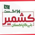 Usman Ali