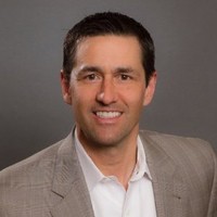 Scott Moyer