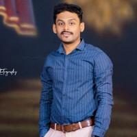 Dipak More