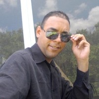 Giovanny Taveras
