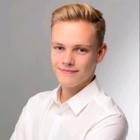 Elias Kieke