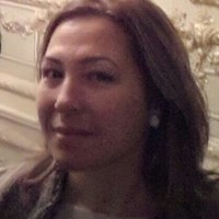 Hülyakorkut Hülyakorkut