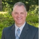 Greg Nordby