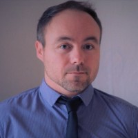 Grégory Martinez