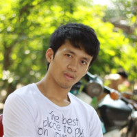 Vinh Huynh