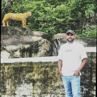 Anuj Kumar Rai