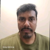 phani prasanth