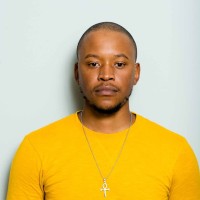 Amahle Yokwe