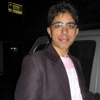 Tarun Nanda