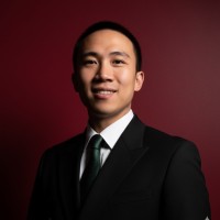 Chuong Pham