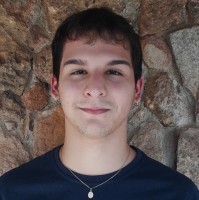 Lucas Prosperi Rodrigues