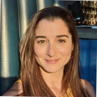 Jennifer De Silva Assoc CIPD