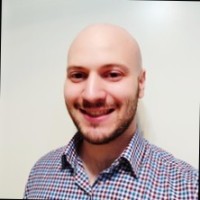 Adam Brunner