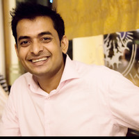 Pawan Pandey (पवन पाण्डेय)