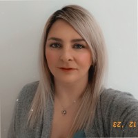 Carly Widdop