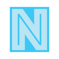 NCPL (NOAH CONSULTANCY PVT LTD)