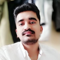 Phani Gattineni