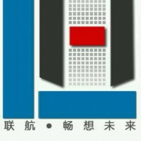 王学凯