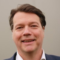 Felix V.