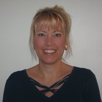 Cristine Shaheen