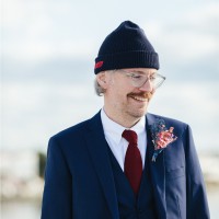 Ryan Whalen