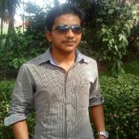 arun palaniswamy