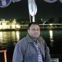 Swapneel Rane