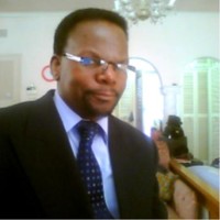 Sandani Khobo