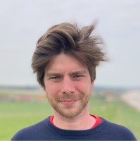 Jesse Löw