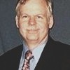 Steven Maurer