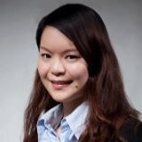 Catrina Sun