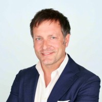 Oliver Kersley