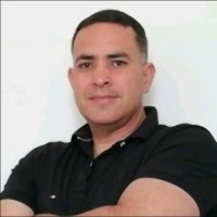 Graciano González Gómez