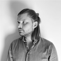 Svavar Magnusson