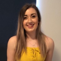 Elly Gray