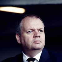 Jens Erik Gravengaard