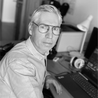 Poul Sørensen