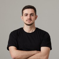 Aqşin Qarayev
