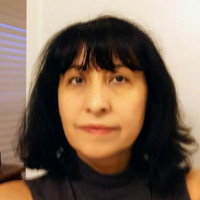 Mirta Ormazábal