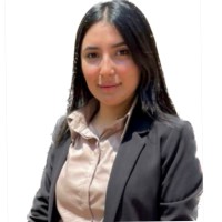 Aya Ahmed