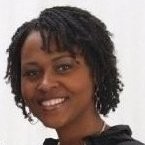 Kelli Halliburton