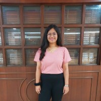 Megha Sharma