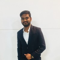 Sunilkumar Prajapati