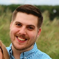 Brandon Burggraff