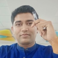 Amitkumar Verma