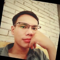 Toan Le Dinh