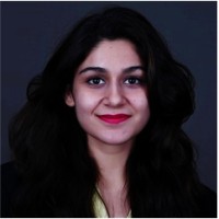 Divya K.