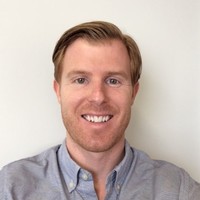 James Engle